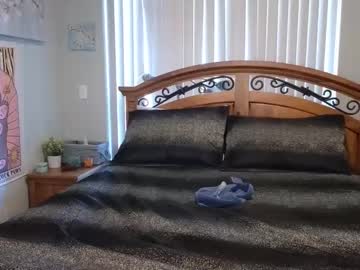 webcam girl katynowhere live cam image #9976277