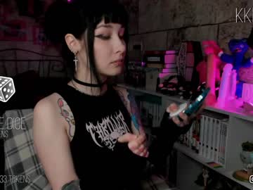 webcam girl kkkaori live cam image #8951029