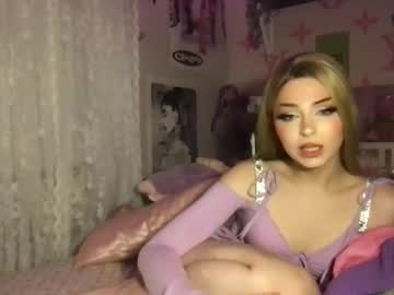webcam tranny pr1ncesswand live cam image #10647845