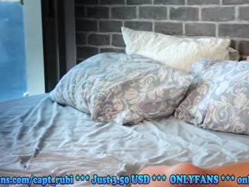 webcam girl 7sins_allstars live cam image #2517196