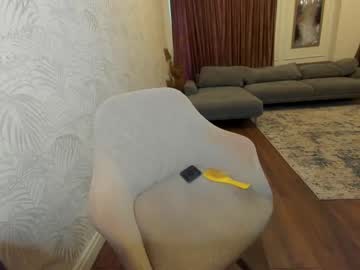 webcam girl ehotlovea live cam image #927059
