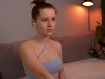 webcam girl toxl live cam image #12172357