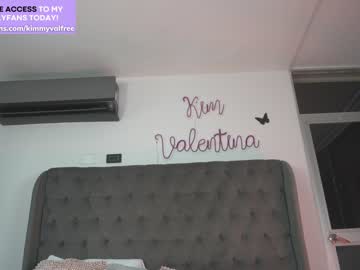 webcam girl venezolanacute live cam image #8229814