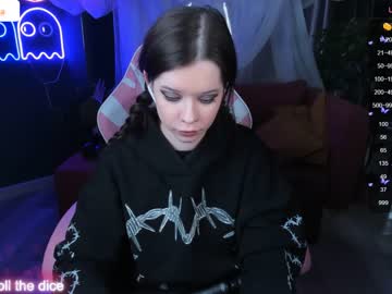 webcam girl arikajoy live cam image #8238552