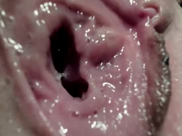 webcam girl courtney_luv live cam image #11449070