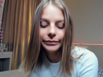 webcam girl erline_may live cam image #9091687