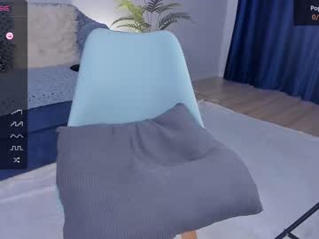 webcam girl iminako live cam image #7448495