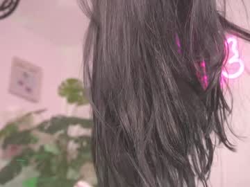 webcam girl nicdani_1 live cam image #9611013