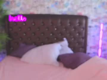 webcam girl angelina_new live cam image #10399506