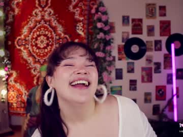 webcam girl chery_lady22 live cam image #13041611