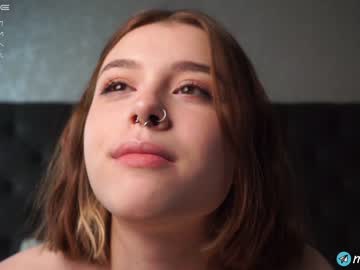 webcam girl enncandy live cam image #6474161