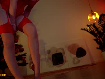 webcam girl provocatrixx live cam image #1095437