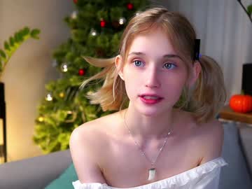 webcam girl taitehambelton live cam image #11620967