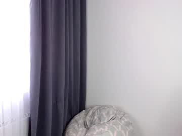 webcam girl ella__sweety live cam image #3634819