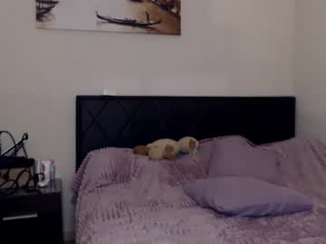 webcam girl hugetittiesgerda live cam image #5614441