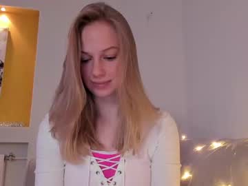 webcam girl magic_couple13 live cam image #8090075
