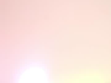 webcam girl sae__ live cam image #5077604