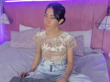 webcam girl sofia_maze live cam image #5246005
