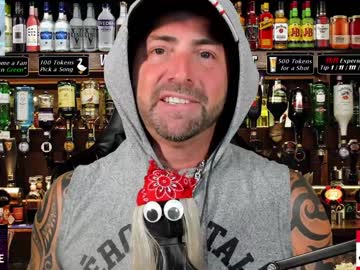 webcam man whaaaaaaaat live cam image #3538490