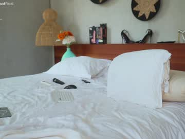webcam girl emilia98xxx live cam image #7041496