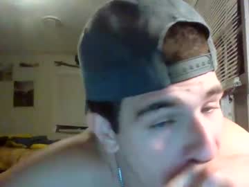 webcam man liam_gordineer live cam image #6259456