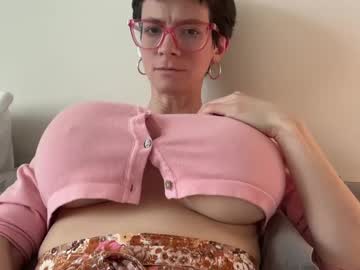 webcam girl naomi_reah live cam image #12466076
