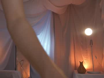 webcam girl sunny_maria live cam image #10023923