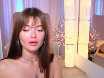 webcam girl lana_sky live cam image #6329899