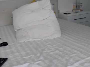 webcam girl loving_kristina live cam image #6176970