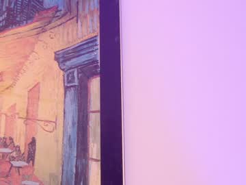 webcam girl shycinderella live cam image #3687139