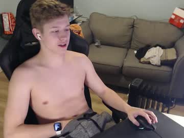 webcam man sirhcb live cam image #9164337