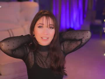 webcam girl _1s___ live cam image #4438399
