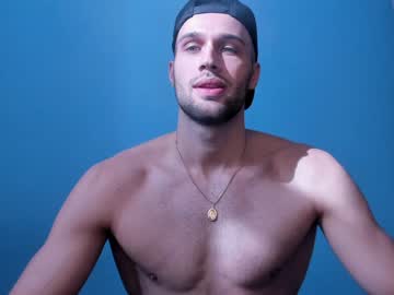 webcam man jeoffry_777 live cam image #160383