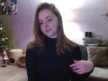 webcam girl juicy_peach88 live cam image #4547407