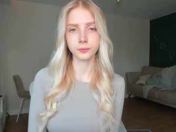 webcam girl oh_honey_ live cam image #6834466