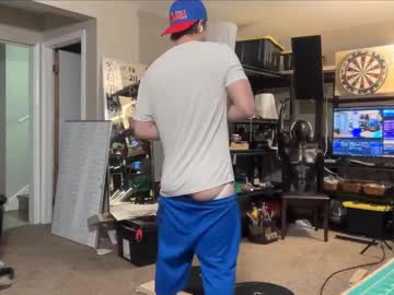 webcam man brad_bounce live cam image #12960100