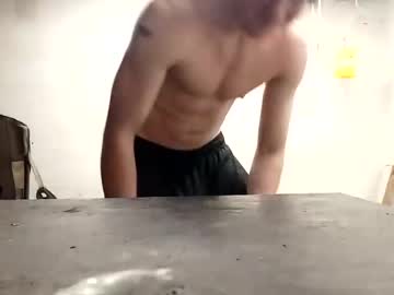 webcam man jtgay420 live cam image #6518809