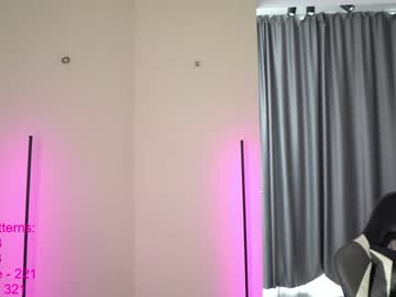 webcam girl lindamei live cam image #6282167