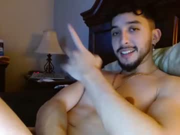 webcam man papicubano_guapo23cm live cam image #1318373