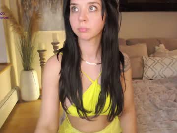 webcam girl stacimarierose live cam image #1783710