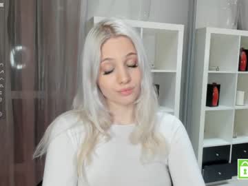 webcam couple beverlyvega live cam image #5351503