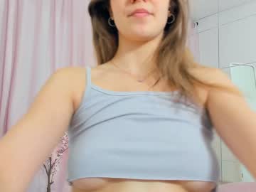 webcam girl eli_sun live cam image #4422385