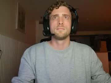 webcam man ghostaueil live cam image #2571197