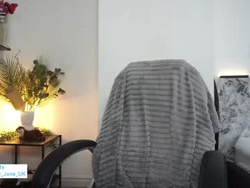 webcam girl juicy_jane_uk live cam image #12321454