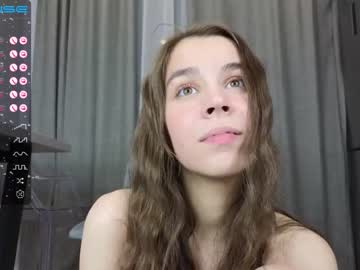 webcam girl monika_youthfull live cam image #5932243
