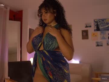 webcam girl arletnoa live cam image #7419784