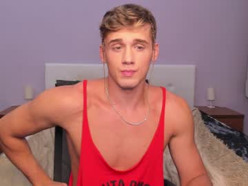 webcam man jeff_enigma live cam image #3547392