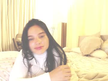 webcam girl kendalltyler live cam image #3307540