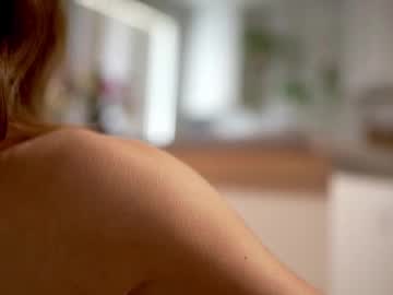 webcam girl ksensual live cam image #11947348