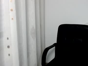 webcam girl miss_boobtastic live cam image #1752751
